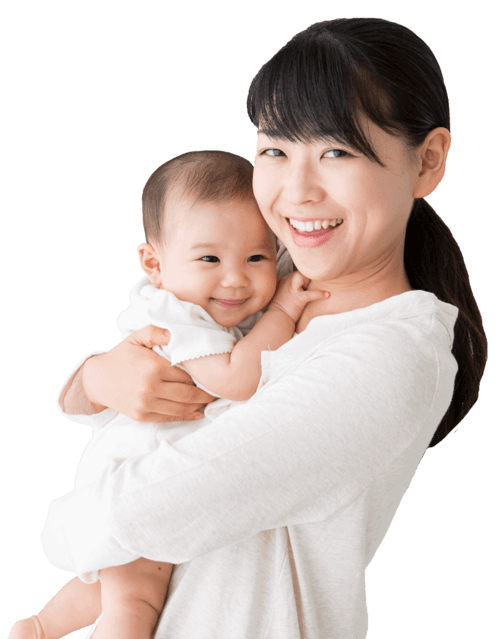 Welcome to SMG Women's Health