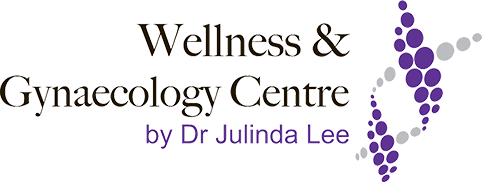 Wellness & Gynaecology Centre by Dr Julinda Lee